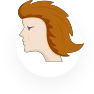 Virgo zodiac sign astrology